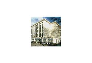 Location bureaux Le Chesnay-Rocquencourt - Proche Parly 2, ERP et PMR