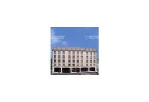 Vente bureaux Versailles - Proche gare Rive Droite et Montreuil
