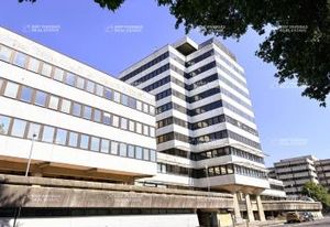 Location bureaux Bordeaux centre-ville - Proche tramway