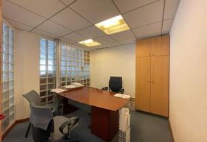 Vente bureaux Avenue du Campon, Le Cannet, proche des commodités