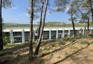 Bureaux à louer Sophia Antipolis - Proche bus, autoroute A8 et aéroport Nice