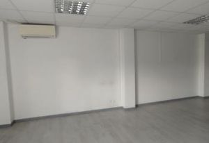 Location local d'activité Plaisance-du-Touch - Accès livraison plain-pied