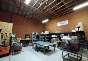 Location local d'activité Muret - Proche A64