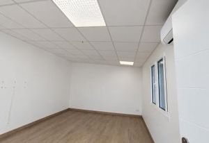 Location local d'activité Plaisance-du-Touch - Accès A624