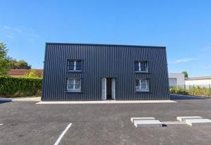 Local d'activité à vendre Drémil-Lafage - Rénové et accessible