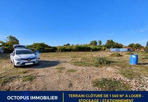 Terrain à louer Launaguet - accès A62 et bus