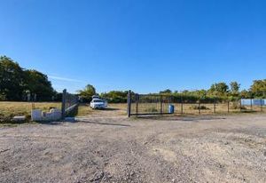 Terrain à louer Launaguet - accès A62 et bus