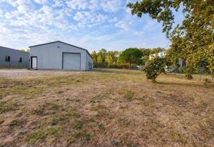 Local d'activité à vendre Montrabé - Proche A68 et rocade