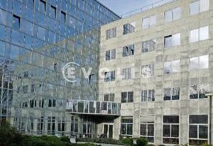 Location bureaux Nanterre - Proche RER A, Bus, Transilien