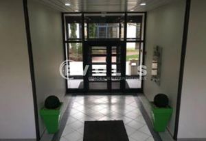 Location bureaux Guyancourt - Proche RER, bus et Transilien
