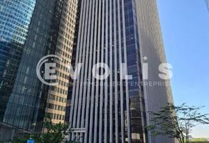Location bureaux Puteaux La Défense - Proximité transports en commun
