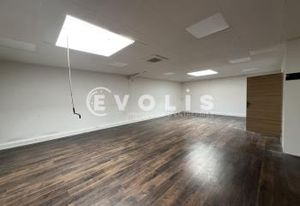 Bureaux à louer Neuilly-sur-Marne - Zone d'activités des Chanoux, proche RER A