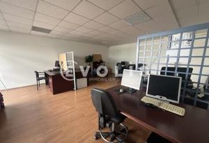 Vente bureaux Boissy-Saint-Léger - Proche RER A et A86