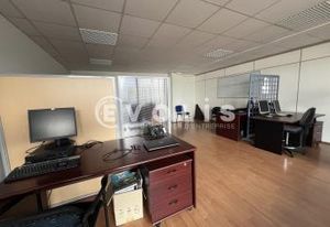 Vente bureaux Boissy-Saint-Léger - Proche RER A et A86