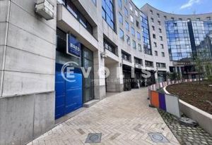 Location bureaux Charenton-le-Pont - Proche métro ligne 8 et périphérique