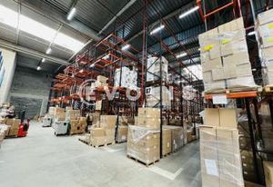 Location entrepôt Croissy-Beaubourg - Proximité A4 et N104