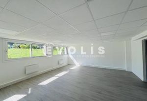Location bureaux Maisons-Alfort - Proche A4 et transports en commun