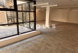 Location bureaux Paris 17 - Proche métro, bus, RER, gare et Transilien