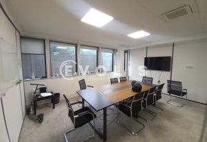 Bureaux à vendre Malakoff - Proche métro, tram et gare