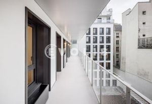 Bureaux à Paris 10 - Gare de l'Est - Métro Gare de l'Est