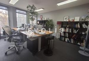 Bureaux à louer Paris 8 - Métro Saint-Philippe-du-Roule - Champs-Élysées