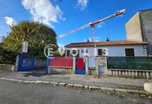 Vente local d'activité Vitry-sur-Seine - Proximité RN7 et autoroutes