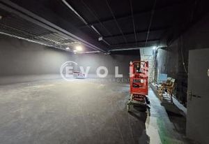 Vente immeuble Ivry-sur-Seine - Proche métro, bus, RER, tram et gare