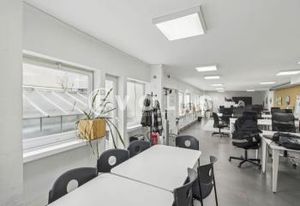Bureaux clé en main Paris 12 - Gare de Lyon - Métro Faidherbe - Chaligny