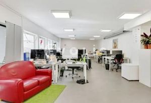 Bureaux clé en main Paris 12 - Gare de Lyon - Métro Faidherbe - Chaligny