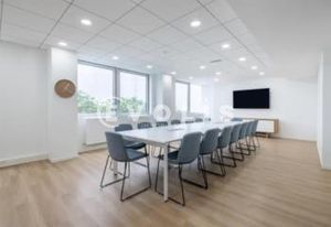 Bureaux à louer Paris 6 - Métro Vaneau - Bus Rennes - Saint-Placide
