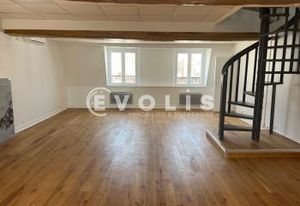 Location bureaux Paris 12 - Proche Bastille, Ledru-Rollin, Gare de Lyon