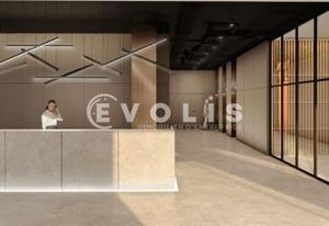 Location bureaux Paris 15 - Proche transports et Tour Eiffel