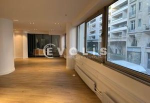 Location bureaux Paris 6 - Proche métro Montparnasse et gare SNCF