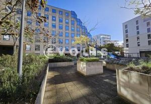 Bureaux à vendre Antony - Proche transports en commun