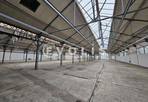 Locaux d'activité Ivry-sur-Seine - Proche transports en commun