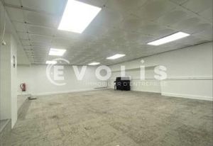 Vente bureaux Paris 4 - Marais - Proche transports