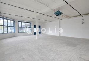Location local d'activité Fresnes - Modulable dès 140 m²