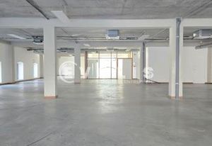 Location bureaux Gentilly - Proche RER B et Grand Paris Express