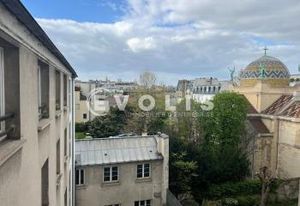 Location bureaux Paris 6 - Métros Rennes et Saint-Sulpice à proximité