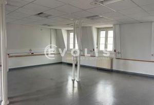 Location bureaux Paris 6 - Métros Rennes et Saint-Sulpice à proximité