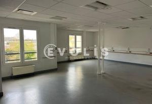 Location bureaux Paris 6 - Métros Rennes et Saint-Sulpice à proximité