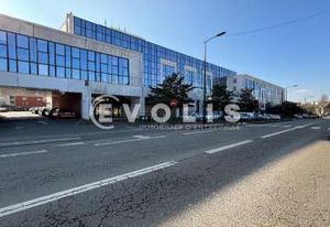 Bureaux à vendre/louer Malakoff - Proximité transports et commerces