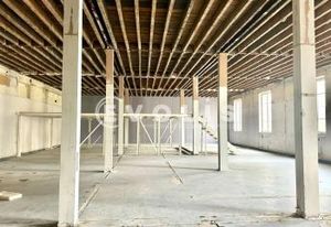 Vente bureaux Lyon 4 - Proche métro Hénon et bus