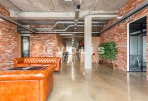 Bureaux à vendre Genas - Proche Lyon, services haut de gamme