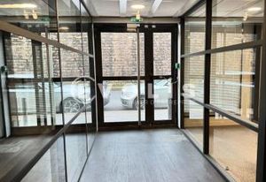 Location bureaux Lyon 6 - Divisible à partir de 181 m²