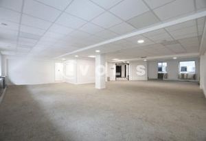 Bureaux à vendre Lyon 6 Part-Dieu - Proche TGV et transports