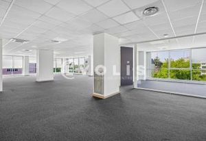 Location bureaux Clamart - Proche Tram T6 et gare SNCF