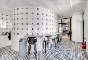 Bureaux d'exception à vendre Paris 8 - Quartier Madeleine
