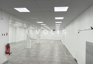 Bureaux à vendre Clamart - Proche transports et autoroutes