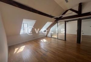 Location bureaux Paris 9 - Métro Havre-Caumartin et Opéra